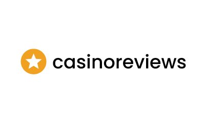 regulated-dutch-market-wide-open-following-high-profile-departures