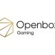openbox-gaming-offers-gateway-to-asia