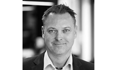 playstar-names-gustav-vadenbring-as-cfo