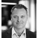 playstar-names-gustav-vadenbring-as-cfo