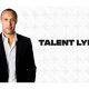 mikael-silvestre-–-former-manchester-united-star-–-selects-dubai-to-launch-‘talent-lyfe’,-an-innovative-agency-to-represent-elite-athletes-and-young-talent