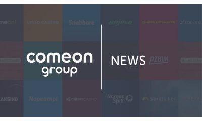 comeon-group-strengthens-its-executive-team-with-three-new-c-level-hires