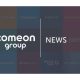 comeon-group-strengthens-its-executive-team-with-three-new-c-level-hires