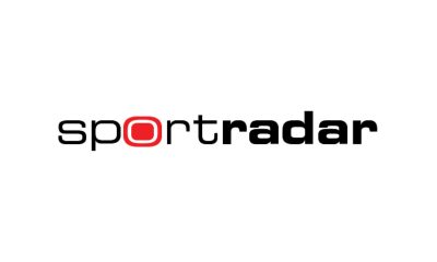 international-handball-federation-partners-with-sportradar-integrity-services