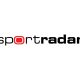 international-handball-federation-partners-with-sportradar-integrity-services