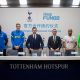 fun88-celebrates-the-10th-year-of-its-betting-partnership-with-tottenham-hotspur-in-asia-&-latam