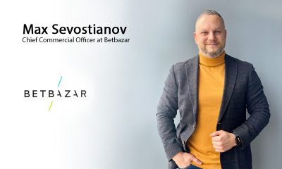“the-key-to-our-success-is-our-ability-to-identify-new-trends-and-opportunities”-–-exclusive-q&a-with-max-sevostianov,-chief-commercial-officer-at-betbazar