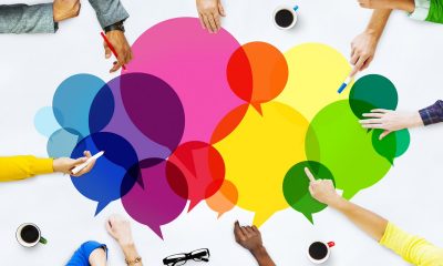 roundtable:-marketing-responsibly-within-a-stricter-environment