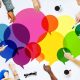 roundtable:-marketing-responsibly-within-a-stricter-environment