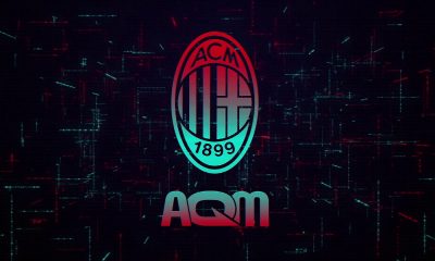 aqm-launches-new-esports-season-for-ac-milan
