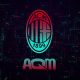 aqm-launches-new-esports-season-for-ac-milan