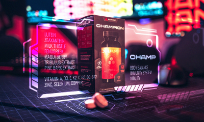 madmonq-launches-ground-breaking-nutritional-chewable-for-gamers