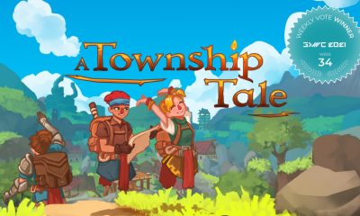 vr-week-winner!-open-world,-multiplayer,-a-township-tale-wins-the-34th-fan-favorite-vote-at-gdwc-2021