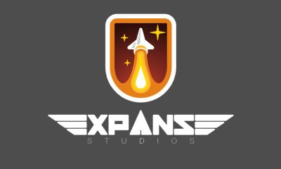 expanse-studio-to-showcase-new-products-at-2021-sigma-europe-in-malta