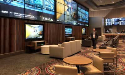 indiana-sportsbooks-make-huge-leap-to-$460m-in-october