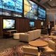 indiana-sportsbooks-make-huge-leap-to-$460m-in-october