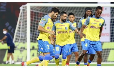 kerala-blasters-fc-join-hands-with-sporjo