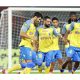 kerala-blasters-fc-join-hands-with-sporjo