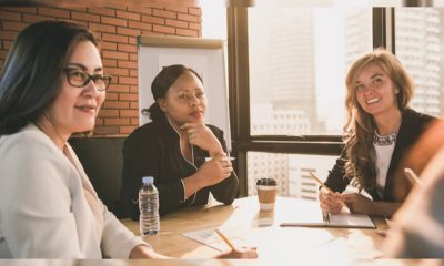888-launches-“sheleads”-initiative-to-support-female-leaders