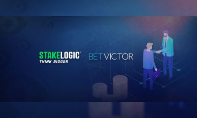 stakelogic-partners-with-betvictor