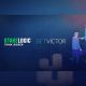 stakelogic-partners-with-betvictor