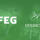 fortuna-entertainment-group-partners-with-enteractive-to-start-reactivation-activity-in-romania