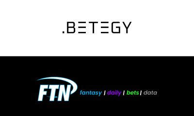 betegy-and-ftn-team-to-boost-fantasy-sports-experience-for-fans