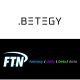 betegy-and-ftn-team-to-boost-fantasy-sports-experience-for-fans