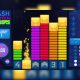 iwg-instantgames-now-live-with-lotto-hessen