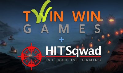 hitsqwad-partners-with-twin-win-games