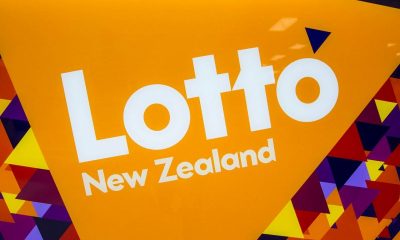 lotto-nz-utilises-neccton’s-mentor-player-protection-software
