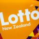 lotto-nz-utilises-neccton’s-mentor-player-protection-software