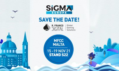 r.-franco-digital-all-set-for-sigma-europe