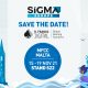 r.-franco-digital-all-set-for-sigma-europe