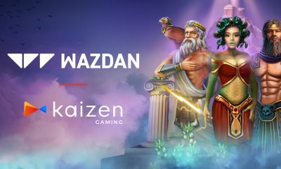 wazdan-signs-content-deal-with-kaizen-gaming