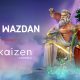 wazdan-signs-content-deal-with-kaizen-gaming