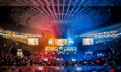 mouz-nxt-becomes-winner-of-weplay-academy-league-season-2