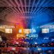 mouz-nxt-becomes-winner-of-weplay-academy-league-season-2
