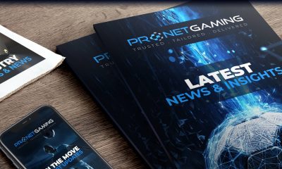 pronet-gaming-warms-up-offering-with-new-branded-live-roulette