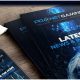 pronet-gaming-warms-up-offering-with-new-branded-live-roulette