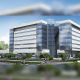 groove-moves-up-in-the-world-to-continue-global-expansion-with-new-international-headquarters