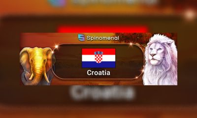 spinomenal-granted-certification-for-croatian-igaming-market
