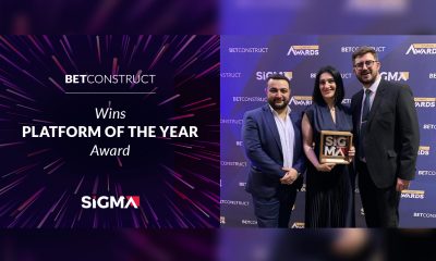 spring-becomes-platform-of-the-year-at-sigma