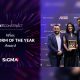 spring-becomes-platform-of-the-year-at-sigma