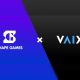 shape-games-partners-with-vaix-to-integrate-innovative-customer-engagement-front-end-with-ai-driven-data-platform-for-operators