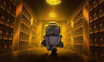 squid-game-inspired-squid-royale-now-available-in-made-in-india-silly-world