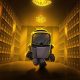 squid-game-inspired-squid-royale-now-available-in-made-in-india-silly-world