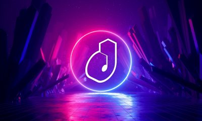 dubit-raises-$8m-for-roblox-esports-events