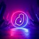 dubit-raises-$8m-for-roblox-esports-events