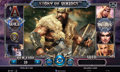 spinomenal-unveils-story-of-vikings-slot